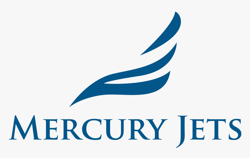 Jetsuite, HD Png Download