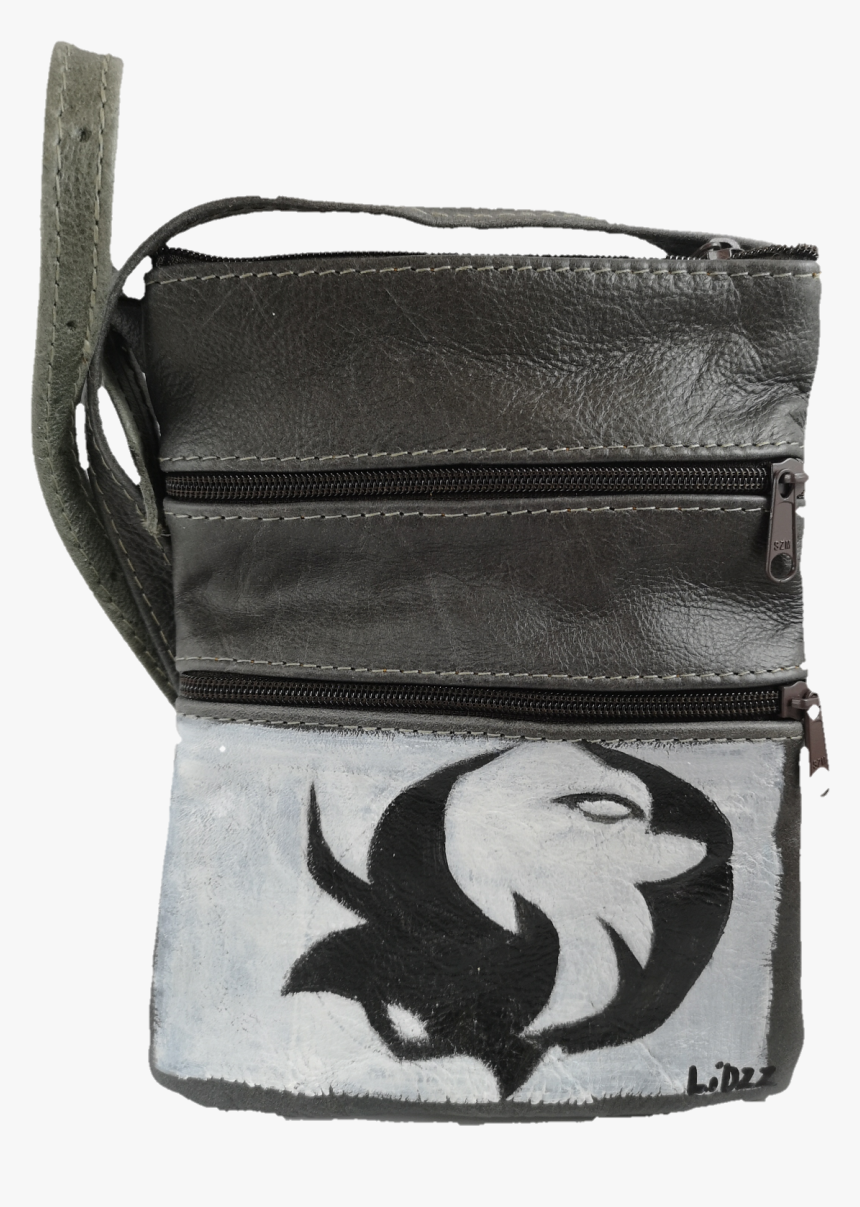 Shoulder Bag, HD Png Download