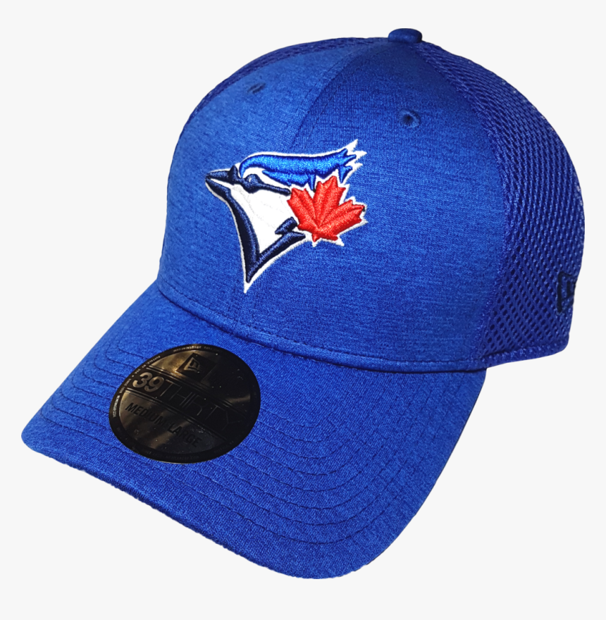 Baseball Cap, HD Png Download