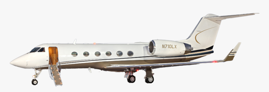 Boeing Ch-47 Chinook, HD Png Download