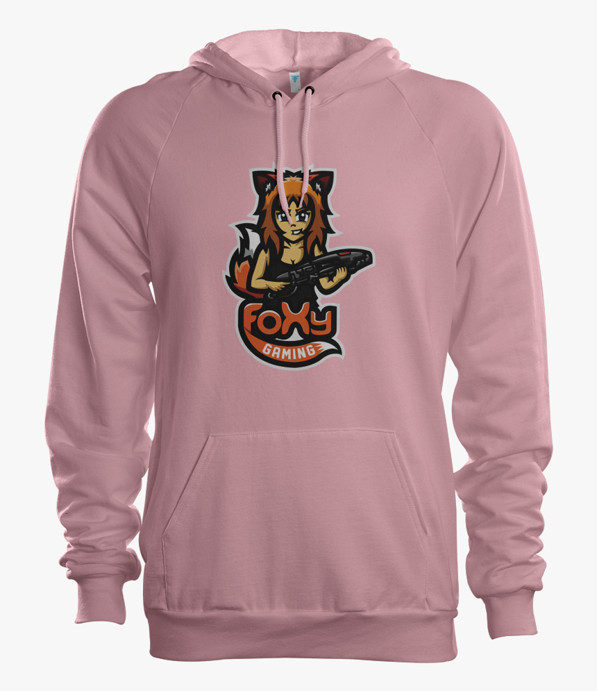 Foxy Png, Transparent Png