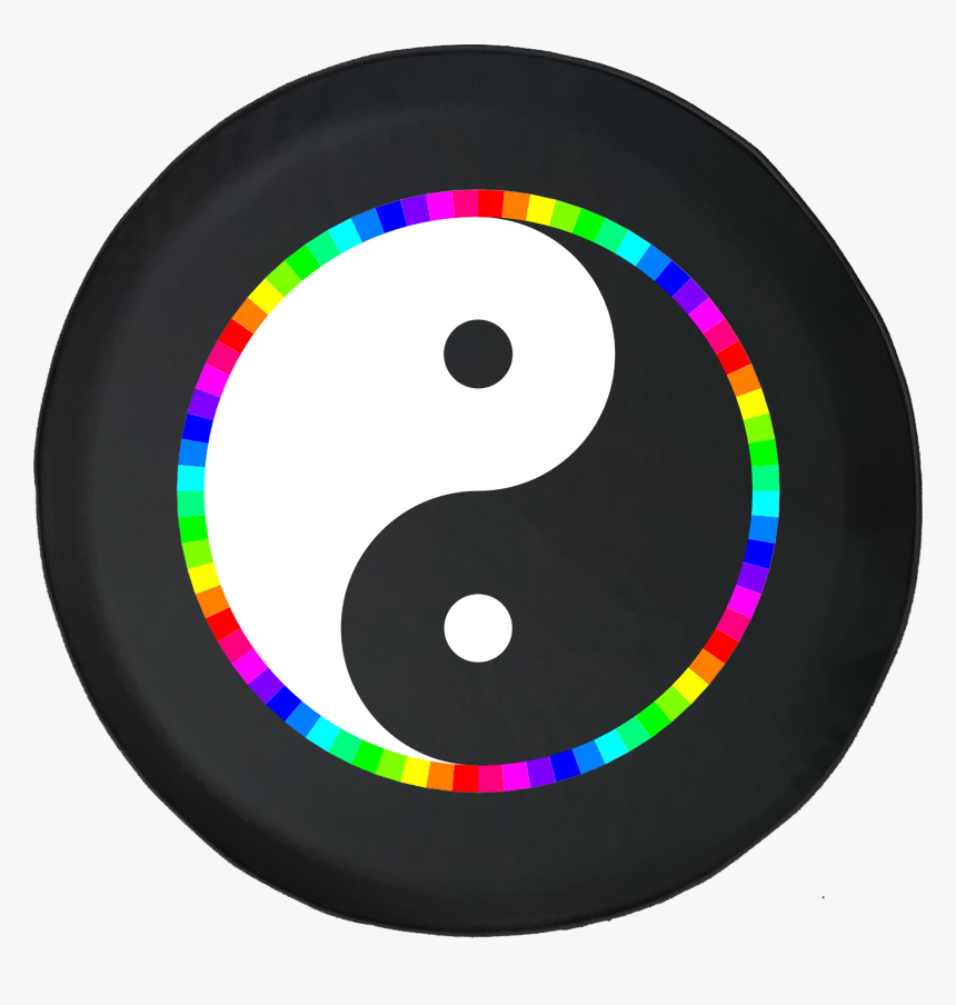 Circle, HD Png Download