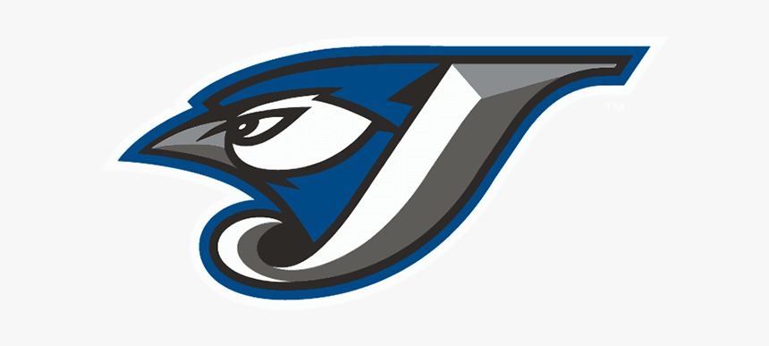 Blue Jays Logo 2006, HD Png Download