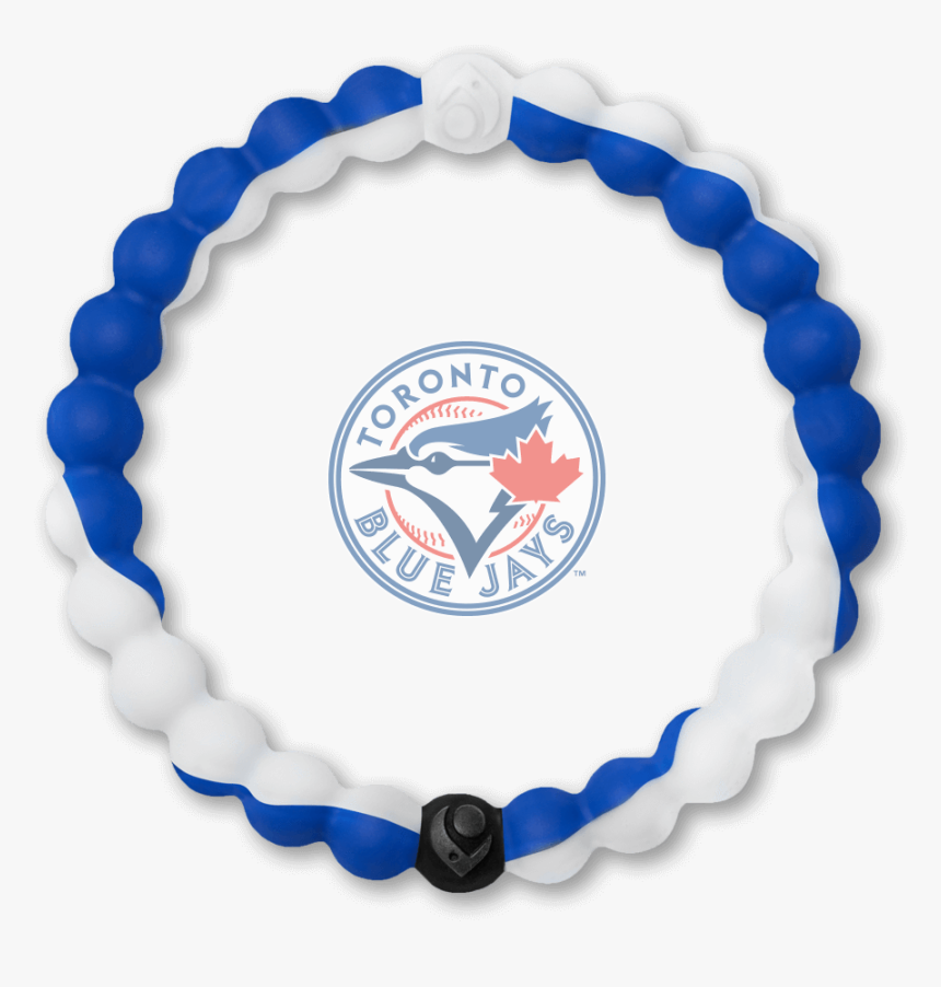 Икс борг mobile legends. Тм джей. Чай джей. Чай золотая виктория 100п/18 цейлон. Jay sky.