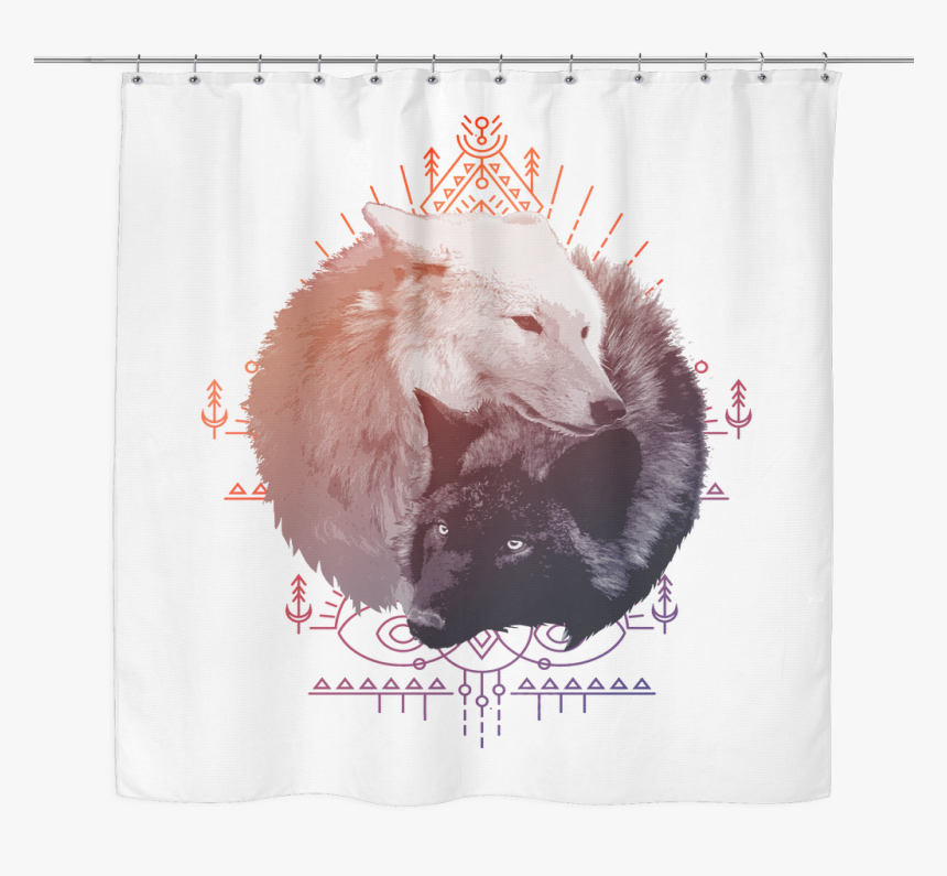 Punxsutawney Phil, HD Png Download