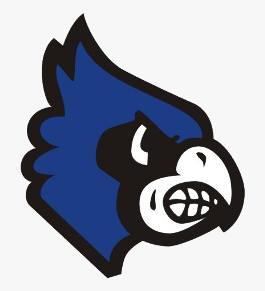Washington Missouri High School, HD Png Download