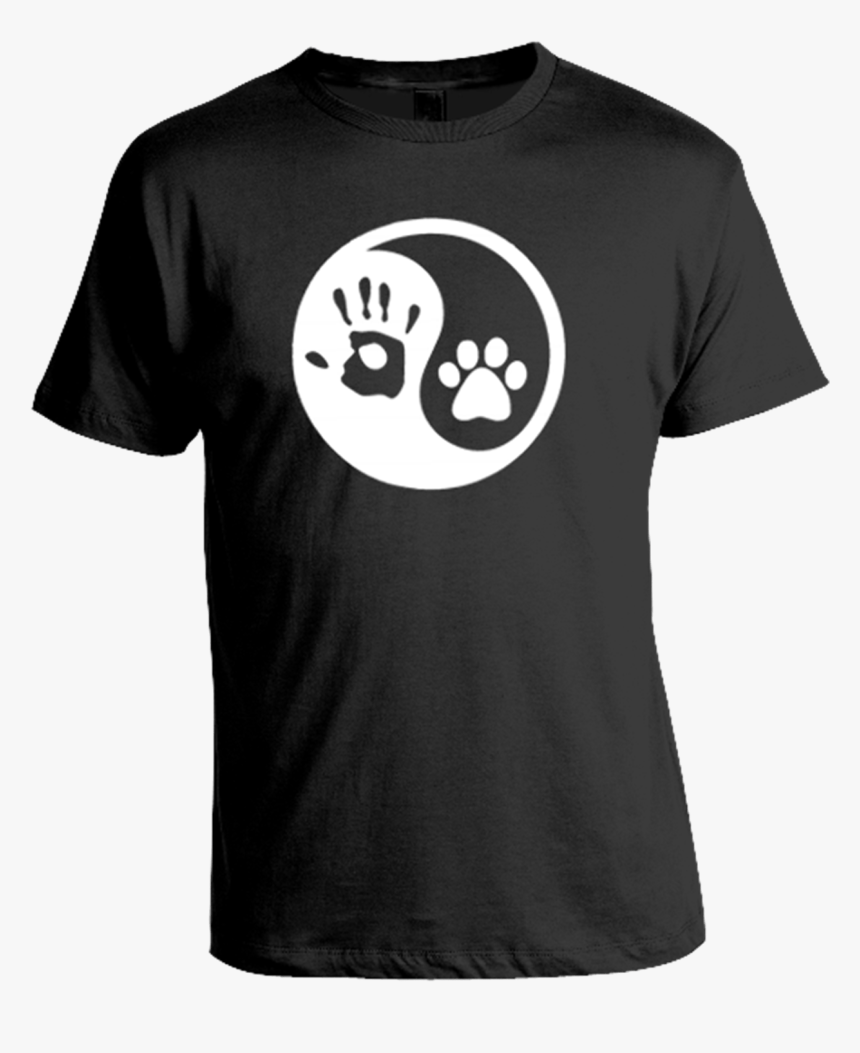 Football Lineman Mom Shirts, HD Png Download