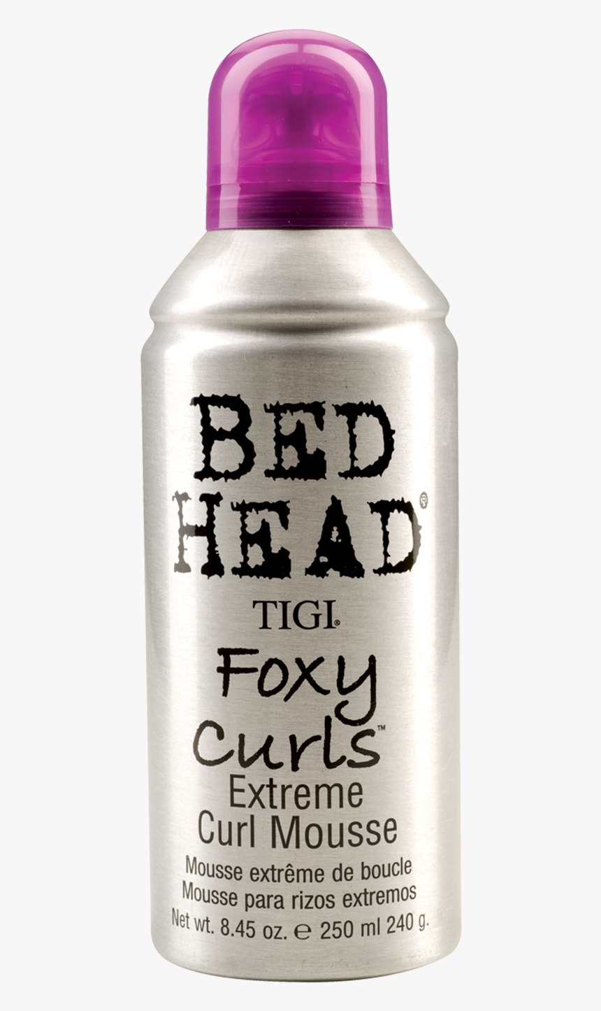 Beautiful Spray Directions Bedrooms Extreme Finishing - Water Bottle, HD Png Download