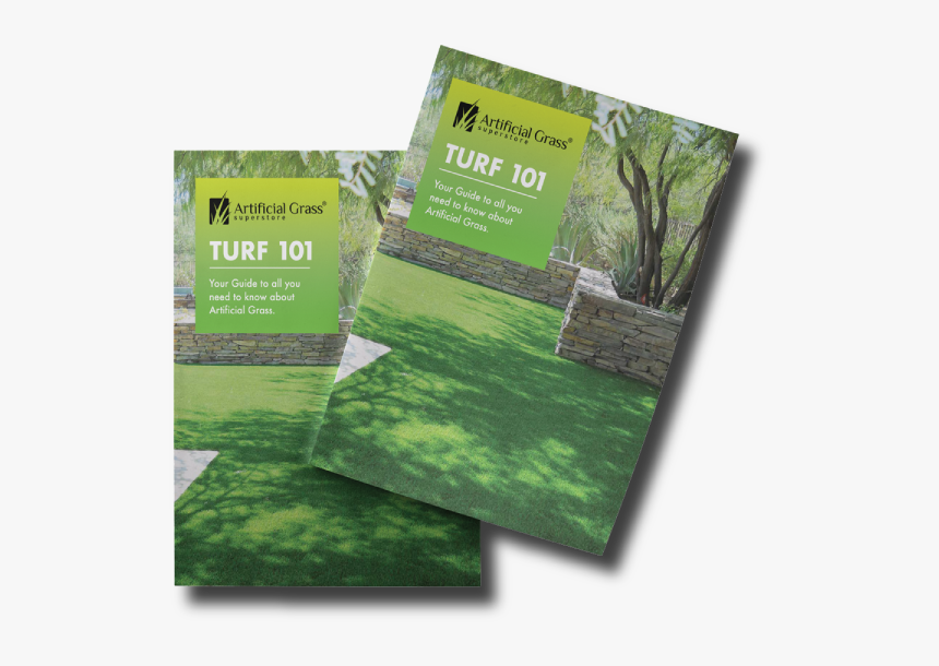 Grass, HD Png Download