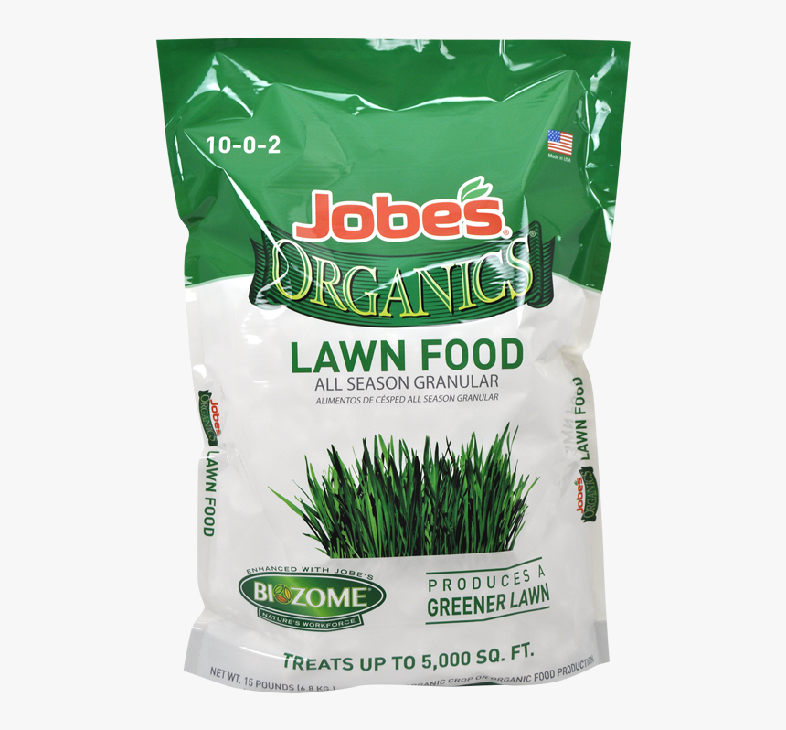 Fertilizer, HD Png Download