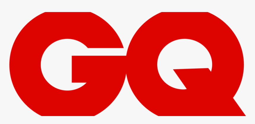 As Featured In Or On, HD Png Download