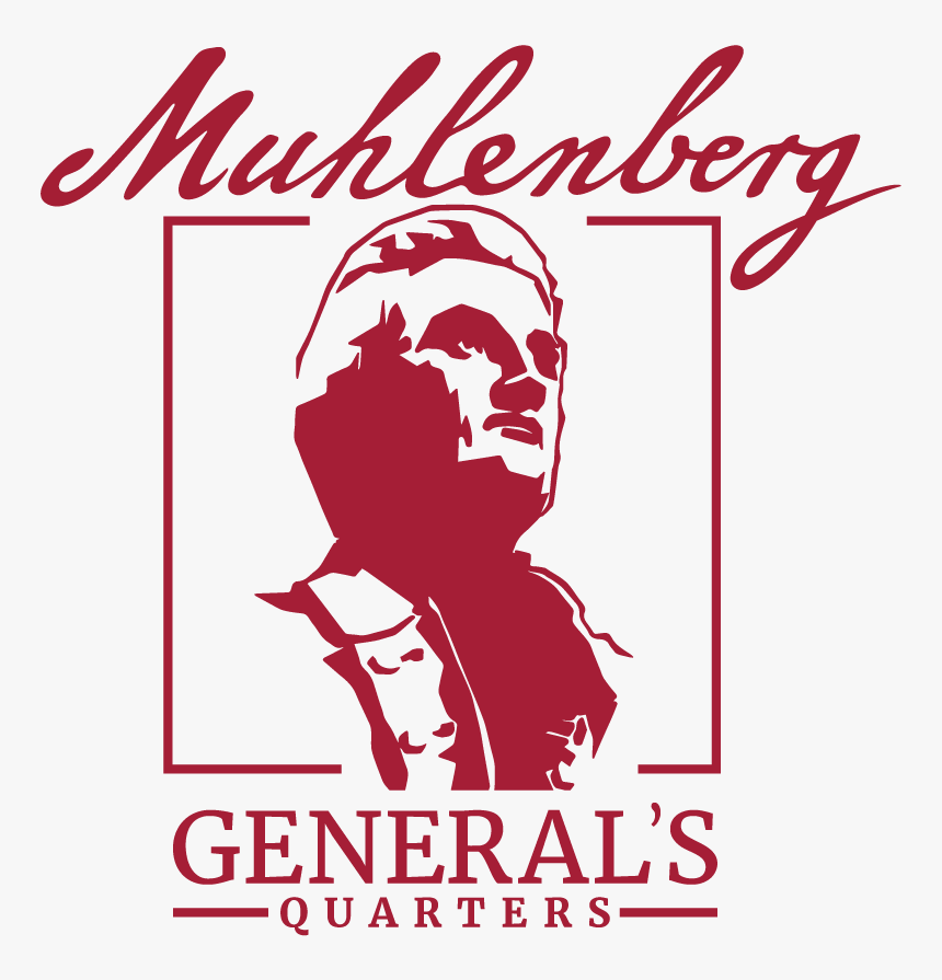 New M Gq Logo, HD Png Download