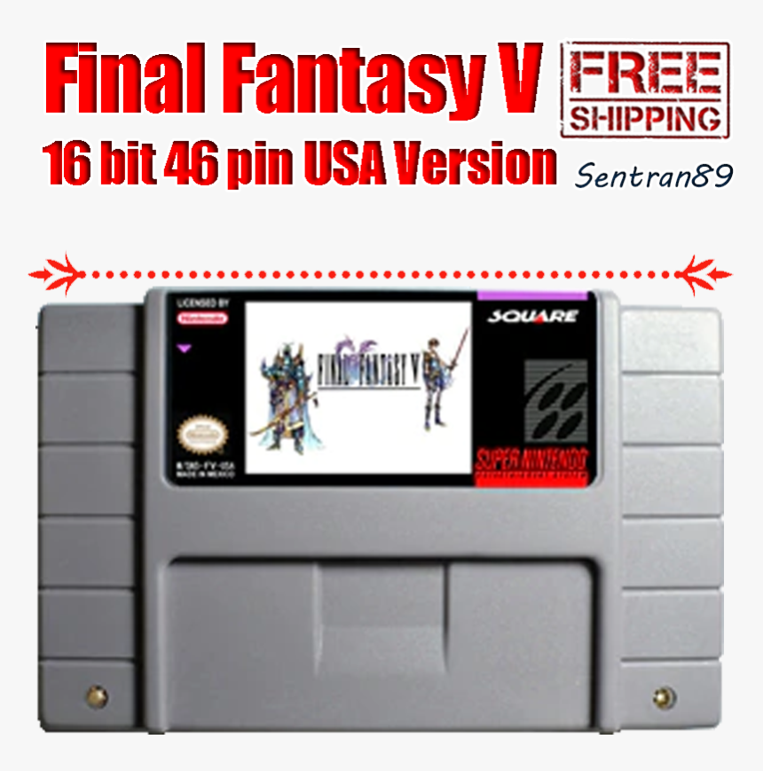 Gadget, HD Png Download