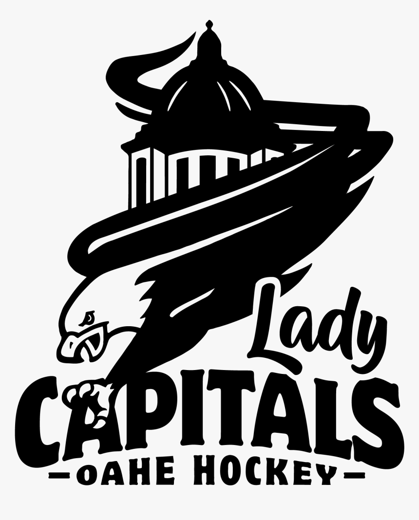 Poster, HD Png Download