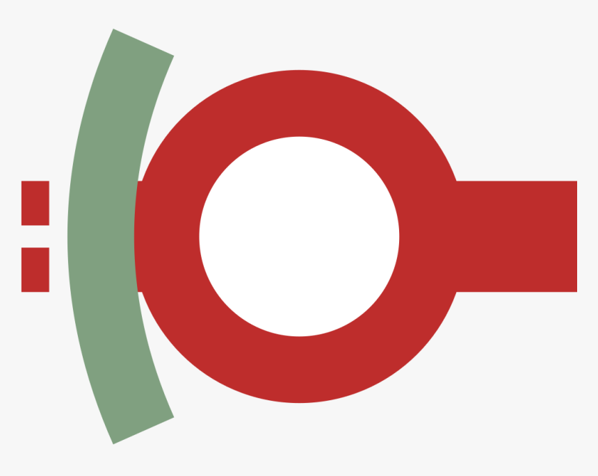 Circle, HD Png Download