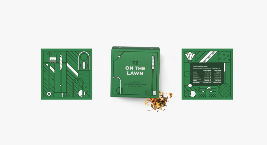 On The Lawn - Electronics, HD Png Download