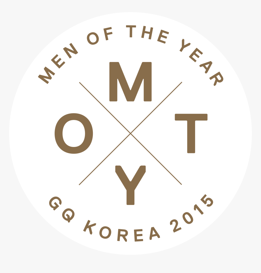 Transparent Gq Png - Iqssl, Png Download