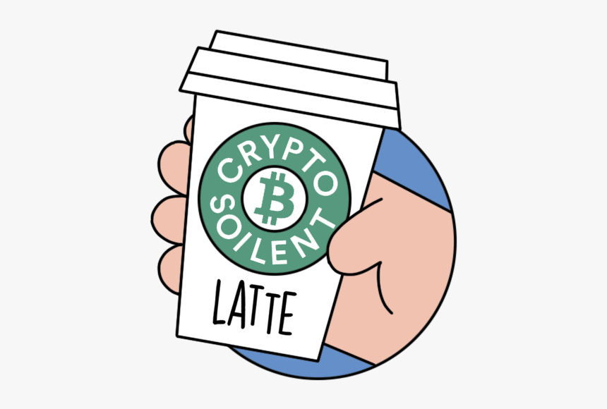 Clip Art, HD Png Download