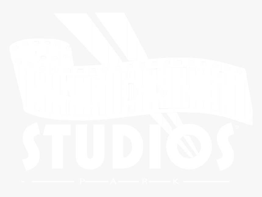 Johns Hopkins Logo White, HD Png Download