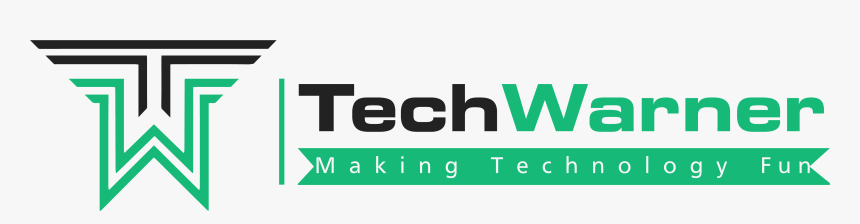 Tech Warner - Parallel, HD Png Download