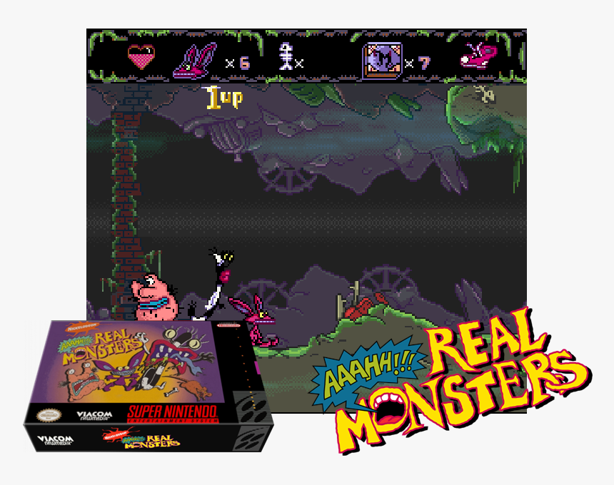 Super Nintendo Entertainment System - Pc Game, HD Png Download