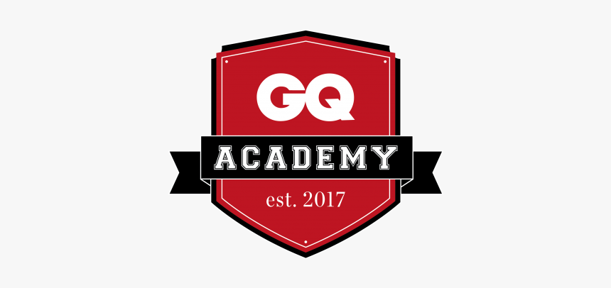 Graphic Design, HD Png Download