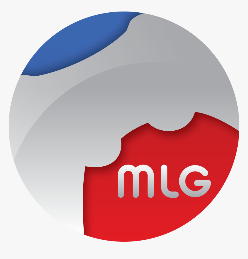 Xbox 360 Mlg Gamer Hd Png Download Transparent Png Image Pngitem