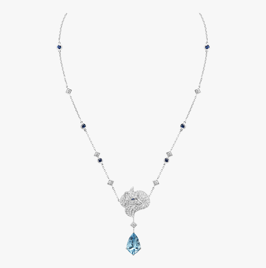 Locket, HD Png Download