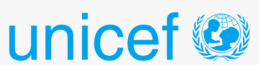 Unicef Logo, HD Png Download