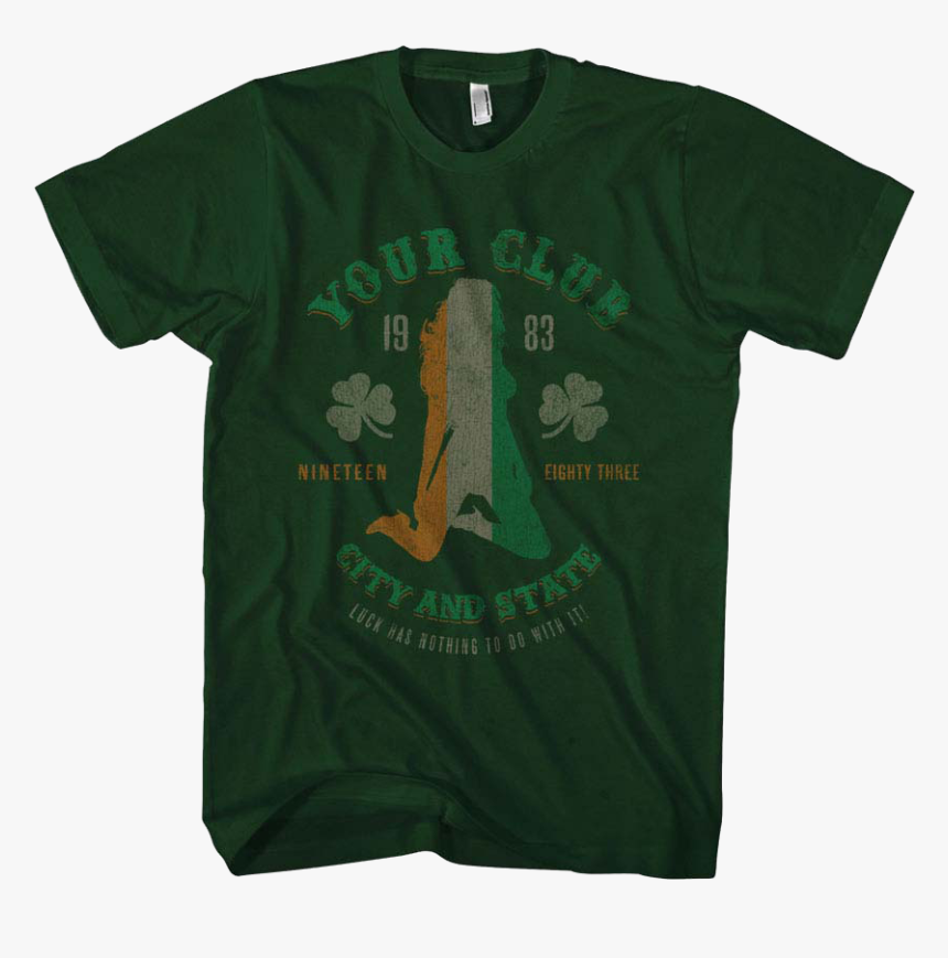 Danger Mouse T Shirt, HD Png Download