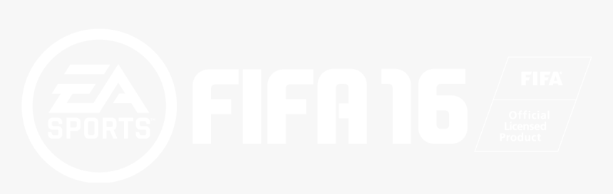 Fifa 16, HD Png Download