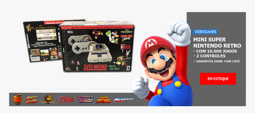 Game Com Café - Cartoon, HD Png Download