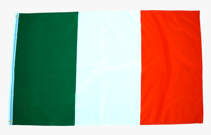 Paper, HD Png Download