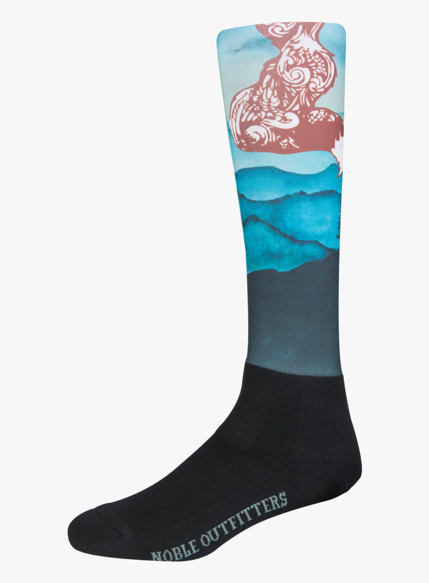 Sock, HD Png Download