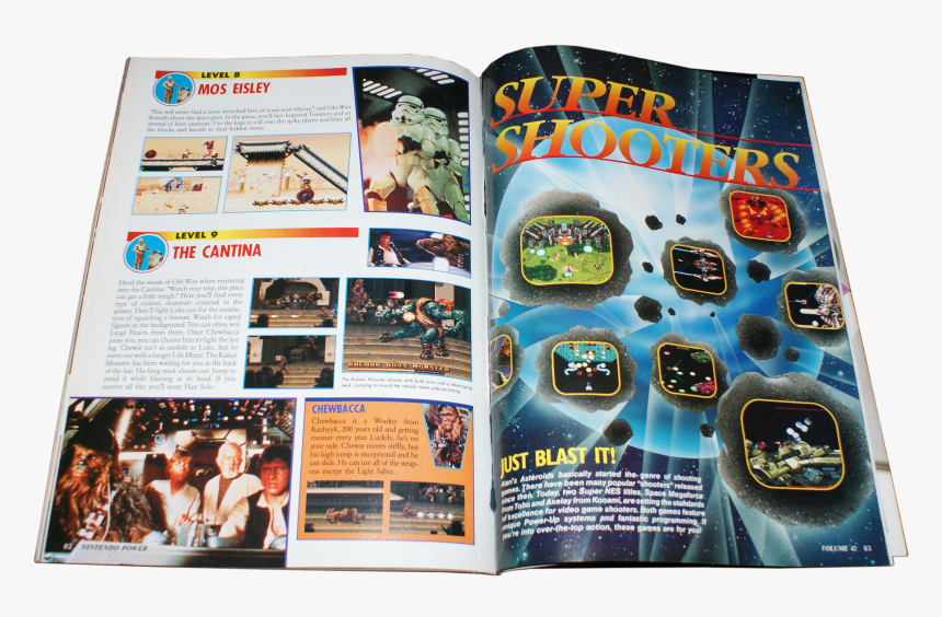 Star Wars, HD Png Download