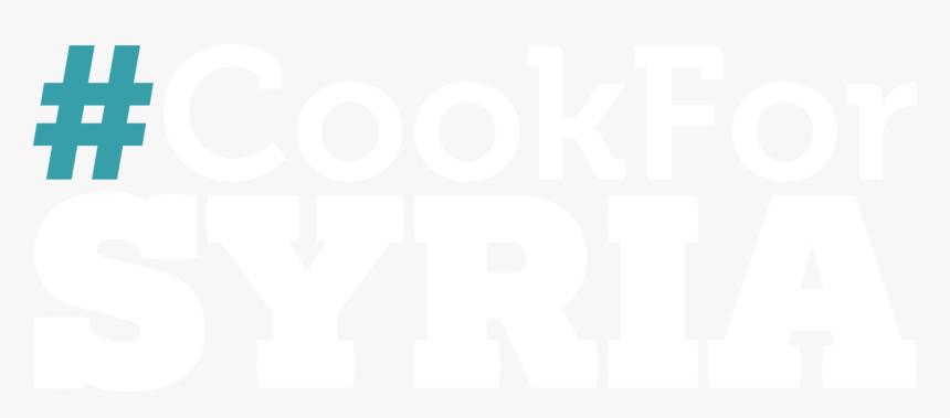 Wrapping Paper, HD Png Download