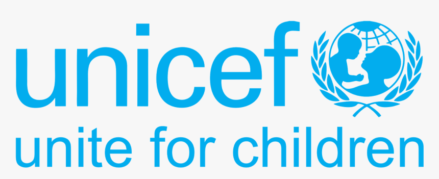 Unicef, HD Png Download