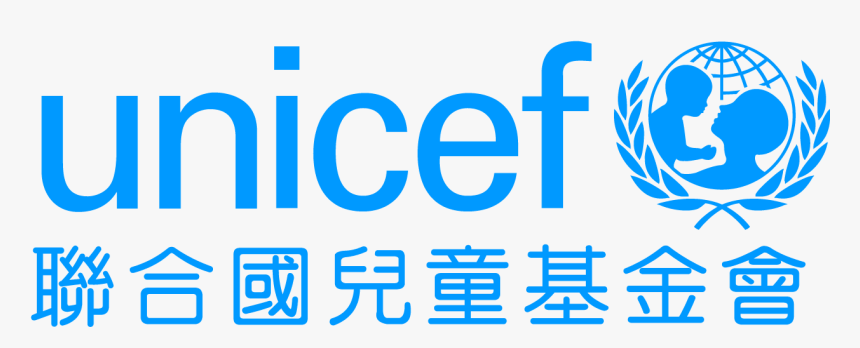 Logo - Graphic Design, HD Png Download