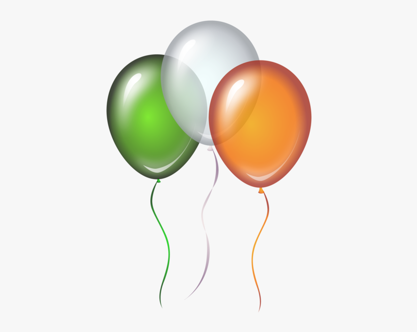 Illustration, HD Png Download