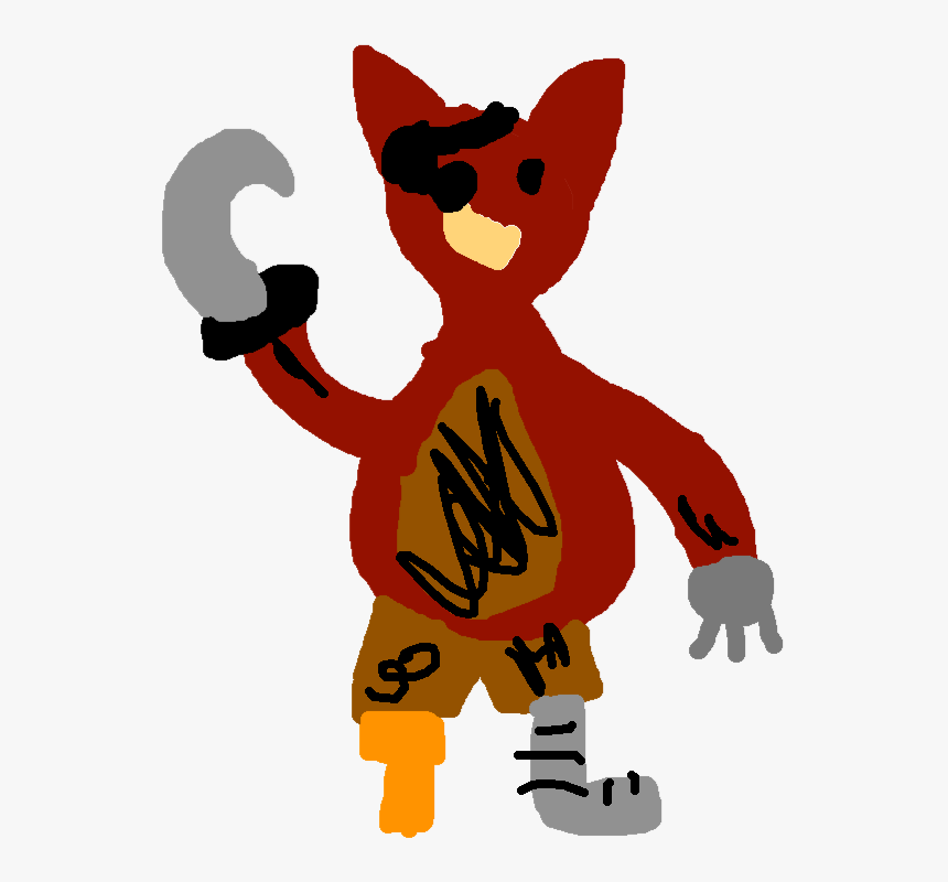 Cartoon, HD Png Download