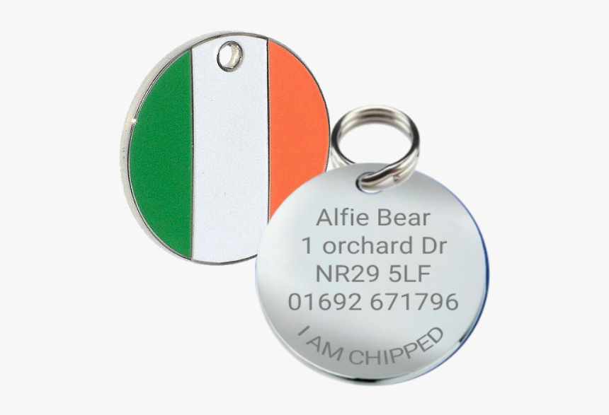 Keychain, HD Png Download