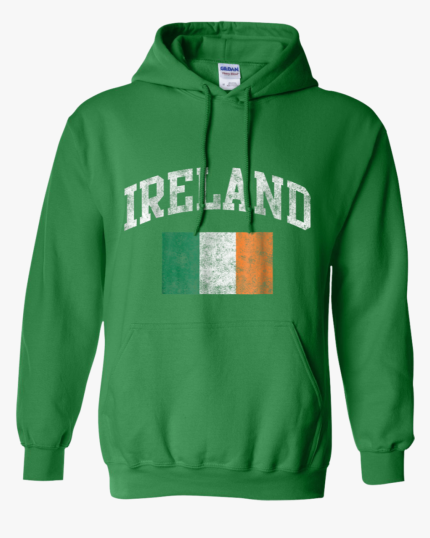 Hoodie, HD Png Download