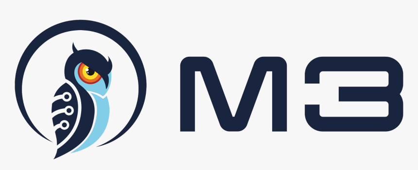M3 Uber, HD Png Download