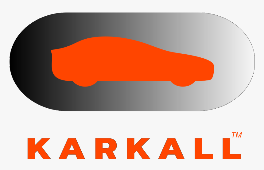 Feature Rich Uber Clone With Enhanced Feature Pack, HD Png Download