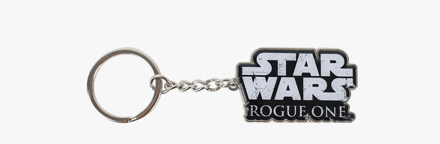 Star Wars, HD Png Download
