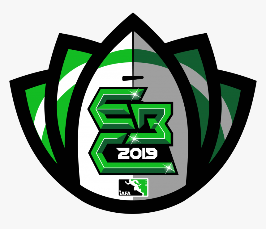 Irish Flag Png, Transparent Png