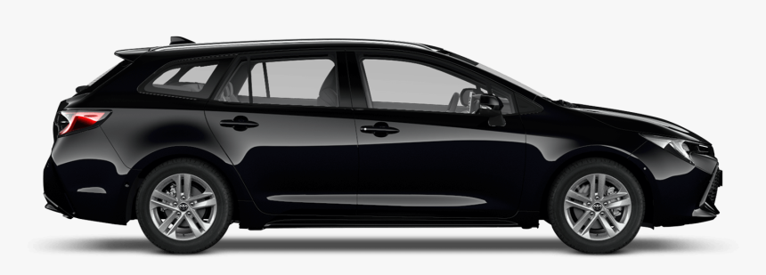 Toyota Corolla Touring Sports Icon Tech, HD Png Download