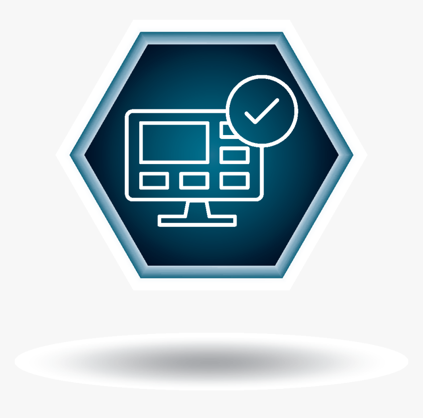 Sign, HD Png Download