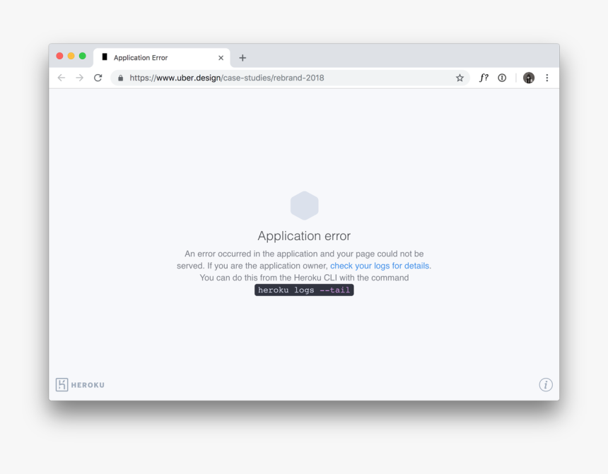 Screenshot, HD Png Download