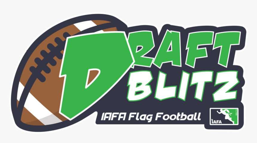 Kick American Football, HD Png Download